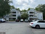 111 Biscayne Court - Photo 1