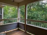 111 Biscayne Court - Photo 11