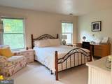111 Biscayne Court - Photo 13