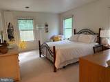111 Biscayne Court - Photo 14