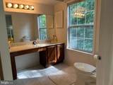 111 Biscayne Court - Photo 15