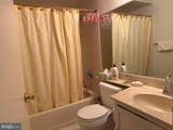 111 Biscayne Court - Photo 18