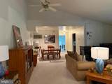 111 Biscayne Court - Photo 2