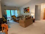 111 Biscayne Court - Photo 4