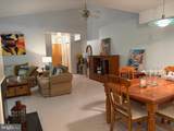 111 Biscayne Court - Photo 5