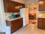 111 Biscayne Court - Photo 9