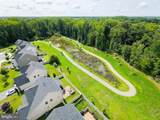 14746 Mattawoman Drive - Photo 33