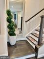 14746 Mattawoman Drive - Photo 9