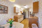 15115 Interlachen Drive - Photo 10