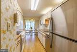 15115 Interlachen Drive - Photo 11