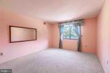15115 Interlachen Drive - Photo 13