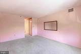 15115 Interlachen Drive - Photo 14