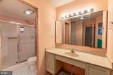 15115 Interlachen Drive - Photo 15
