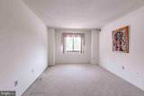 15115 Interlachen Drive - Photo 17