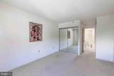 15115 Interlachen Drive - Photo 18