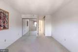 15115 Interlachen Drive - Photo 19