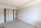 15115 Interlachen Drive - Photo 20