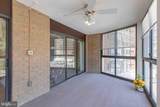 15115 Interlachen Drive - Photo 23