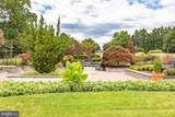 15115 Interlachen Drive - Photo 28