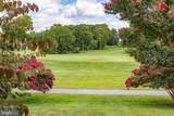 15115 Interlachen Drive - Photo 29