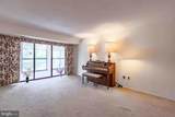 15115 Interlachen Drive - Photo 5