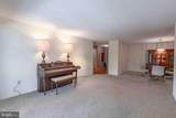 15115 Interlachen Drive - Photo 6
