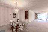 15115 Interlachen Drive - Photo 7