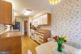 15115 Interlachen Drive - Photo 9