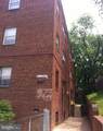 927 52ND Street - Photo 1