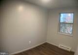 927 52ND Street - Photo 3
