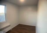927 52ND Street - Photo 4