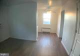 927 52ND Street - Photo 5