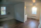 927 52ND Street - Photo 6