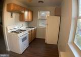 927 52ND Street - Photo 7
