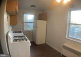 927 52ND Street - Photo 8