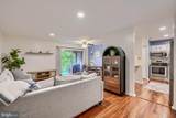 4100 Chardel Road - Photo 10