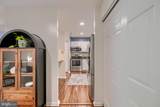 4100 Chardel Road - Photo 11