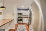 4100 Chardel Road - Photo 12