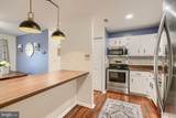 4100 Chardel Road - Photo 13