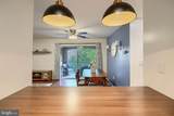 4100 Chardel Road - Photo 14