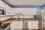 4100 Chardel Road - Photo 15