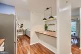 4100 Chardel Road - Photo 16
