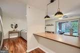 4100 Chardel Road - Photo 17