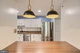 4100 Chardel Road - Photo 18