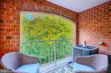4100 Chardel Road - Photo 19