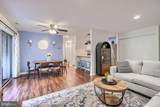 4100 Chardel Road - Photo 2