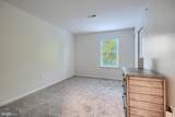 4100 Chardel Road - Photo 21