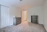 4100 Chardel Road - Photo 22