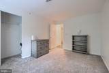 4100 Chardel Road - Photo 23