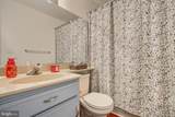 4100 Chardel Road - Photo 24